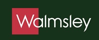 Walmsley Estate Agents